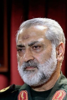 هشدار سخنگوی نیروهای مسلح به آمریکا: در باتلاق فرو خواهید رفت!