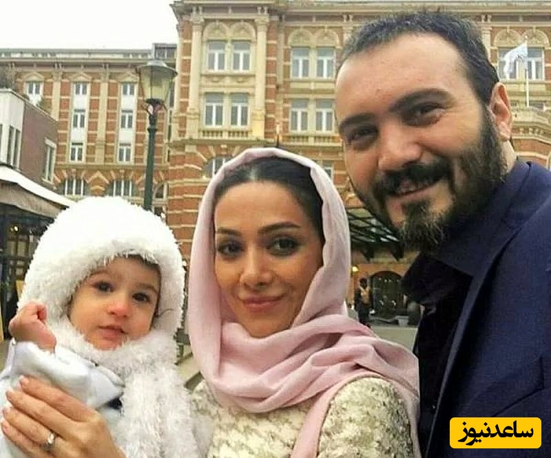 کامبیز دیرباز