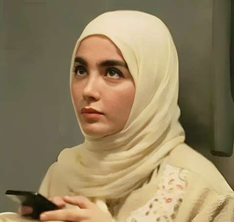 حال و هوای غم‌انگیز بازیگر پایتخت هوادارانش را نگران کرد