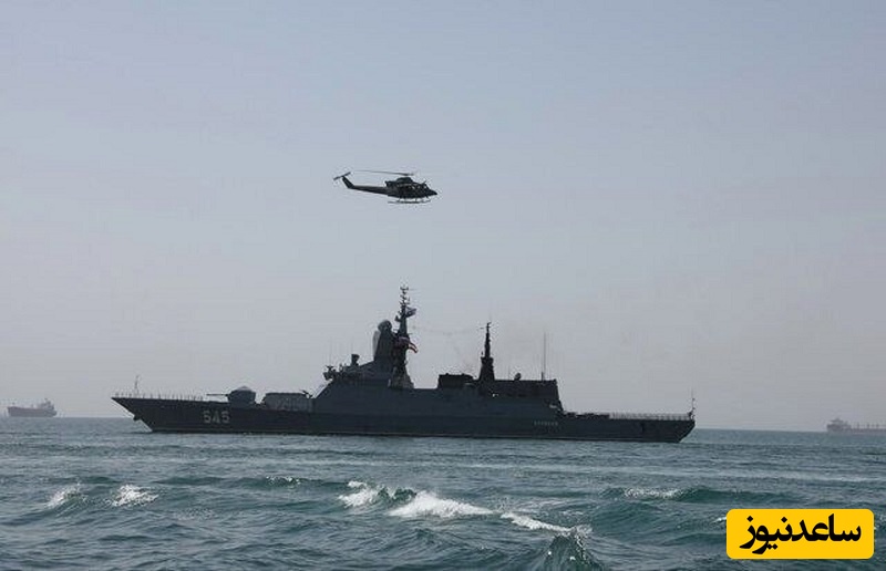 افزایش شدید قیمت نفت در پی تشدید تنش‌ها در تنگه هرمز؛ نفت برنت دوباره به 100 دلار نزدیک شد