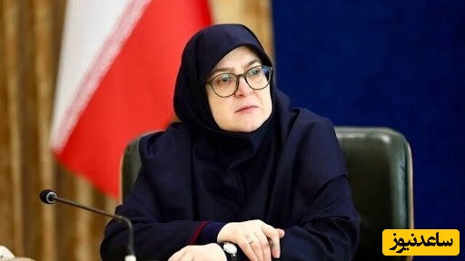 مهاجرانی: 935 شهید تقدیم وطن شد