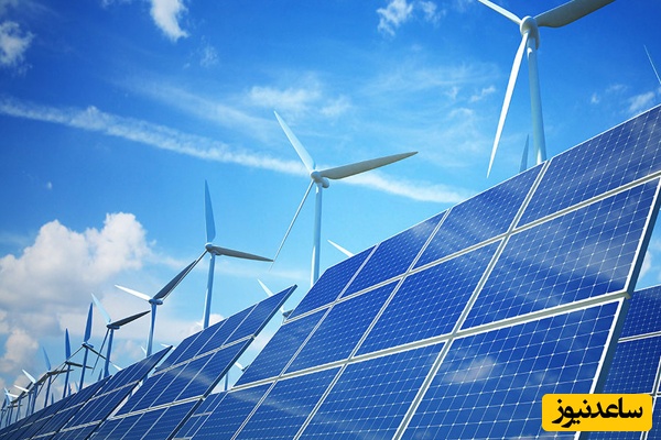 دانلود رایگان دفترچه سوالات و پاسخنامه آزمون  دکتری مهندسی سیستم‌های انرژی از سال 93 تا 96