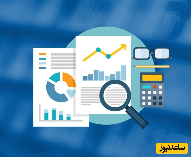 اصول و قواعد کلی مقاله‌نویسی