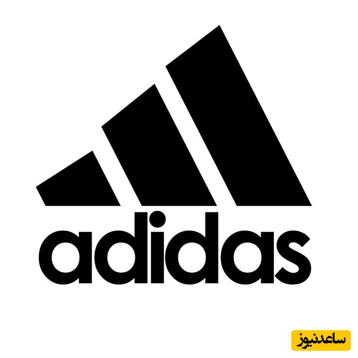 تاریخچه کامل برند آدیداس؛ داستان سه خطی که جهان را تسخیر کرد