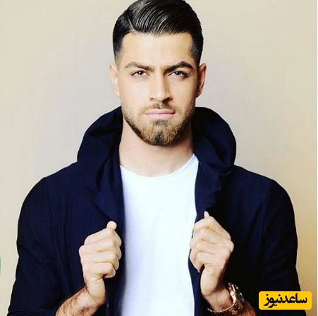 متنی که مرتضی پورعلی گنجی به مناسبت تولدش به اشتراک گذاشت