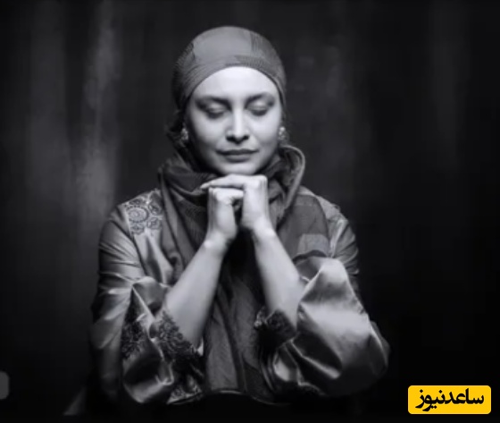 مریم کاویانی