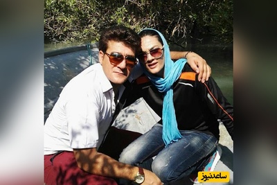 نگاهی به چیدمان منزل شیک  و ایرانی پسند شهربانو منصوریان، شیرزن ووشوکار ایرانی/از مبلمان مدرن و پرده اعیانی تا فرش آبی فیروزه‌ای