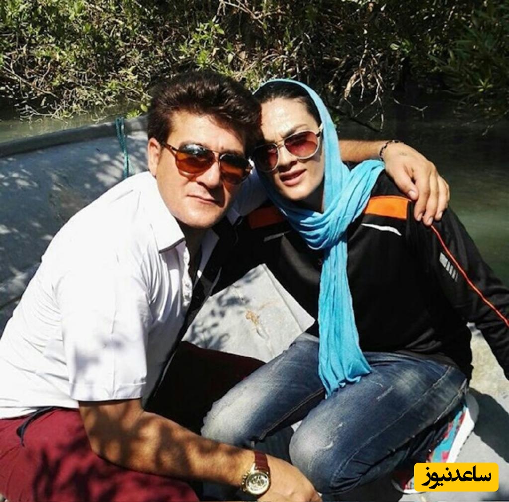 نگاهی به چیدمان منزل شیک  و ایرانی پسند شهربانو منصوریان، شیرزن ووشوکار ایرانی/از مبلمان مدرن و پرده اعیانی تا فرش آبی فیروزه‌ای