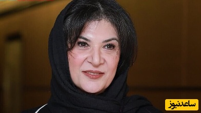 ریما رامین فر در سوگ مادرش: مادر ای یاد تو آرامش من… امشب از کوچه دلتنگی من می گذری..