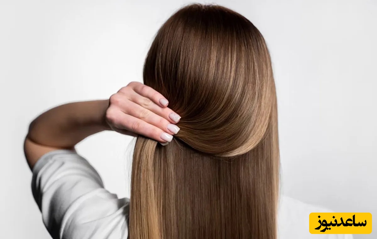 استفاده از ماسک کراتینه فاقد سولفات چه مزایایی دارد؟