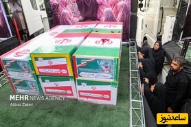 فوری: اعتراف ناخواسته آمریکا به جنایت مدرسه میناب!/ همه چیز از قبل طراحی شده بوده....