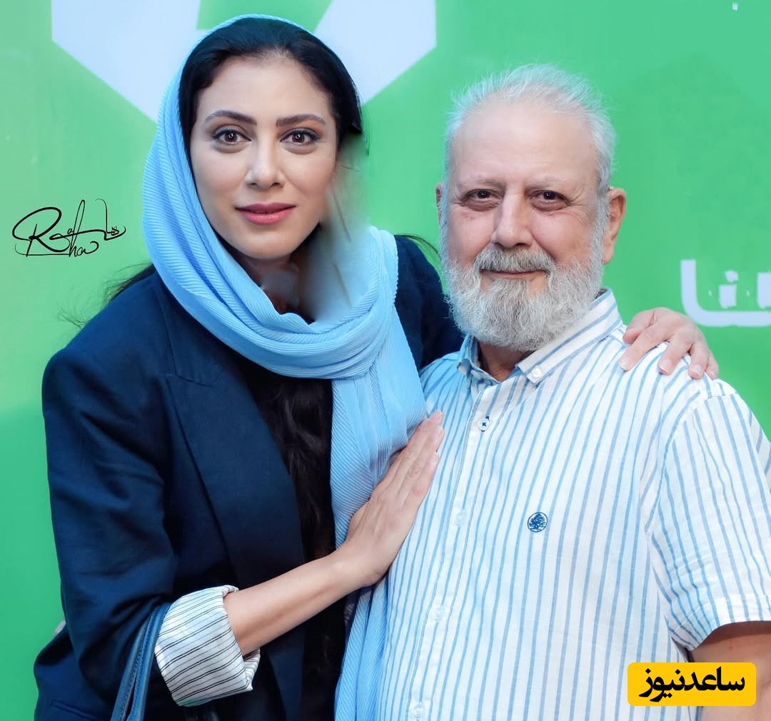 مونا فرجاد : جنگ بهانه است/ هیچ جنگی نجات بخش نیست!