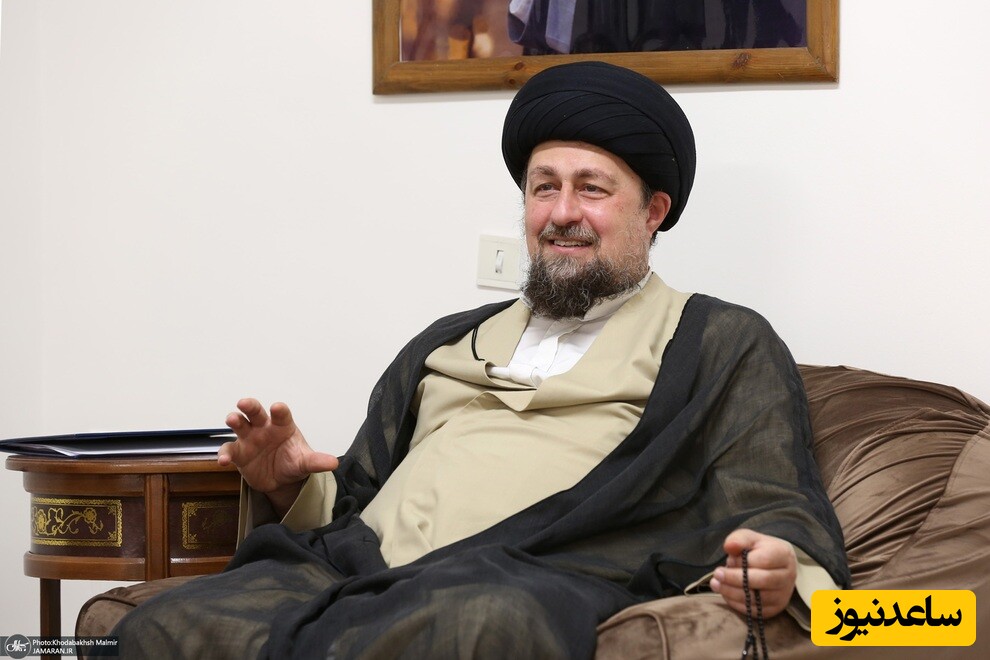 خمینی