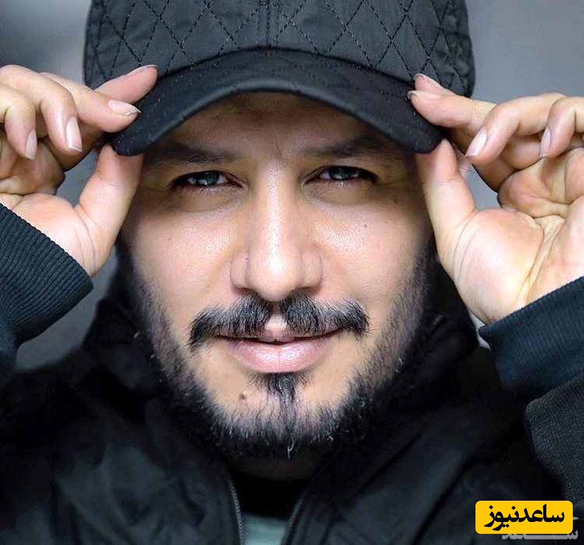 تفریحات پولداری جواد عزتی، مه‌لقا باقری، امیر کاظمی، عباس جمشیدیو رویا میرعلمی در تورنتو / چه ویو بهشتی شبیه کارتون بچه‌های آلپ هست😍