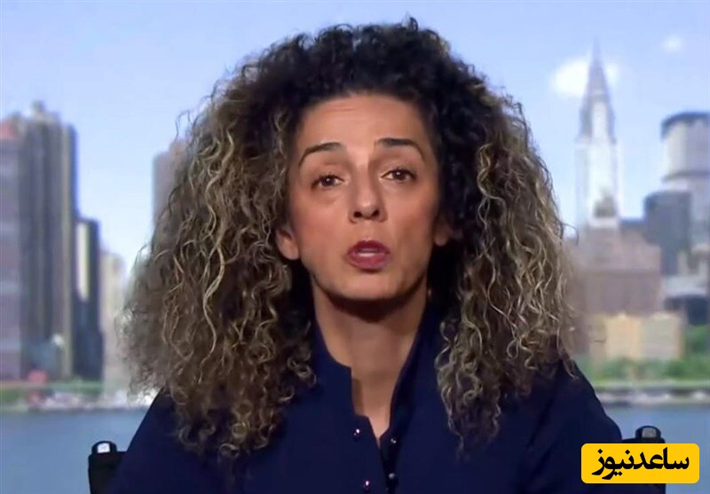 افشاگری محمدحسین رنجبران، مشاور سابق عراقچی از سفر مکه مسیح علینژاد‎