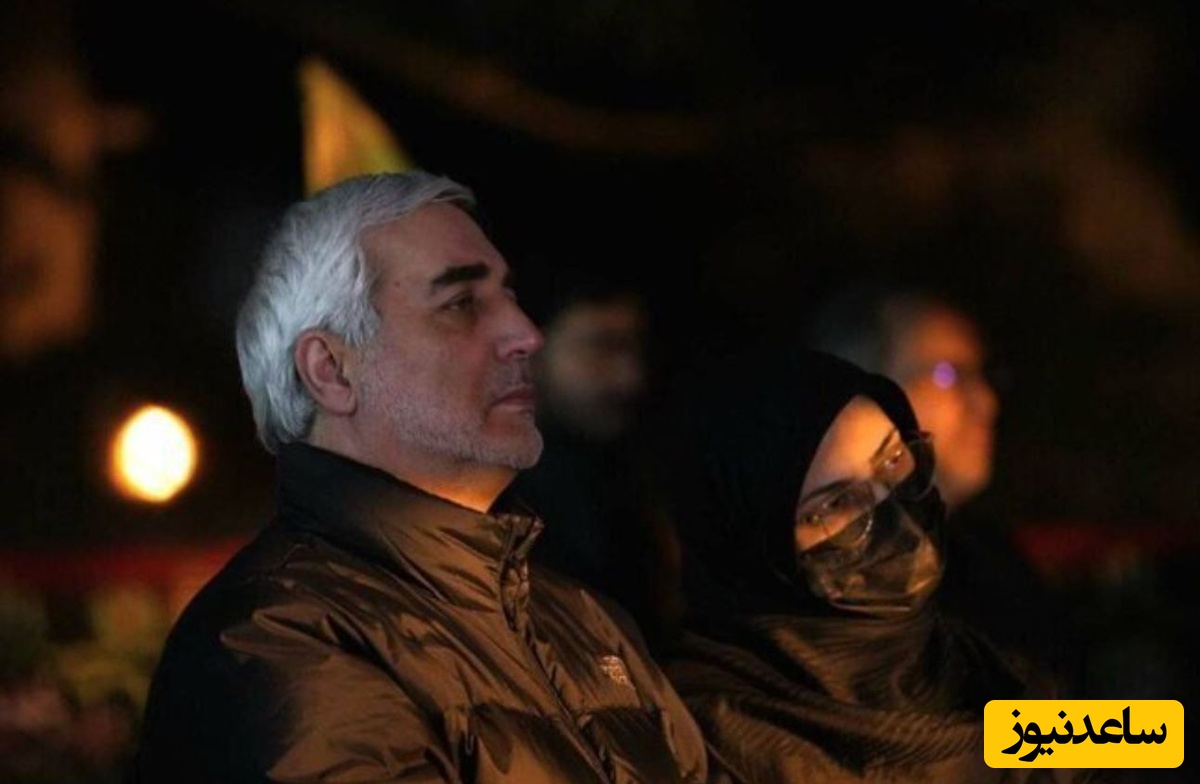 ابراهیم حاتمی‌کیا