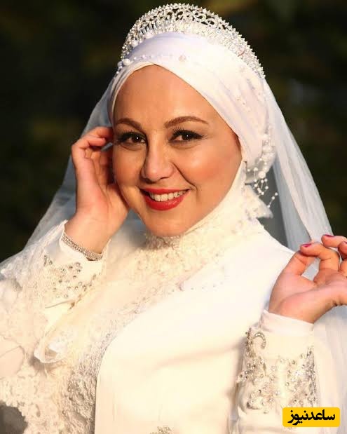 بهنوش بختیاری؛ اونقدر نامید بودم که یکبار تصمیم داشتم مثل استادم، آقای پوراحمدی خودم رو ..