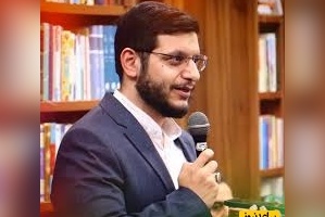 راز تربیت طلایی بچه‌های زیر 7 سال از زبان دکتر هادی زینعلی |⁨ پدر و مادر ها حتما با دقت ببینند/ بچه باید آزادی مطلق داشته باشه...👌+ ویدئو