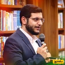 راز تربیت طلایی بچه‌های زیر 7 سال از زبان دکتر هادی زینعلی |⁨ پدر و مادر ها حتما با دقت ببینند/ بچه باید آزادی مطلق داشته باشه...👌+ ویدئو