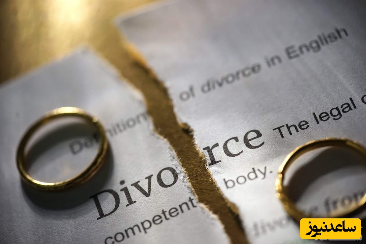 شرط محدود کردن حق طلاق زوج یعنی چه؟