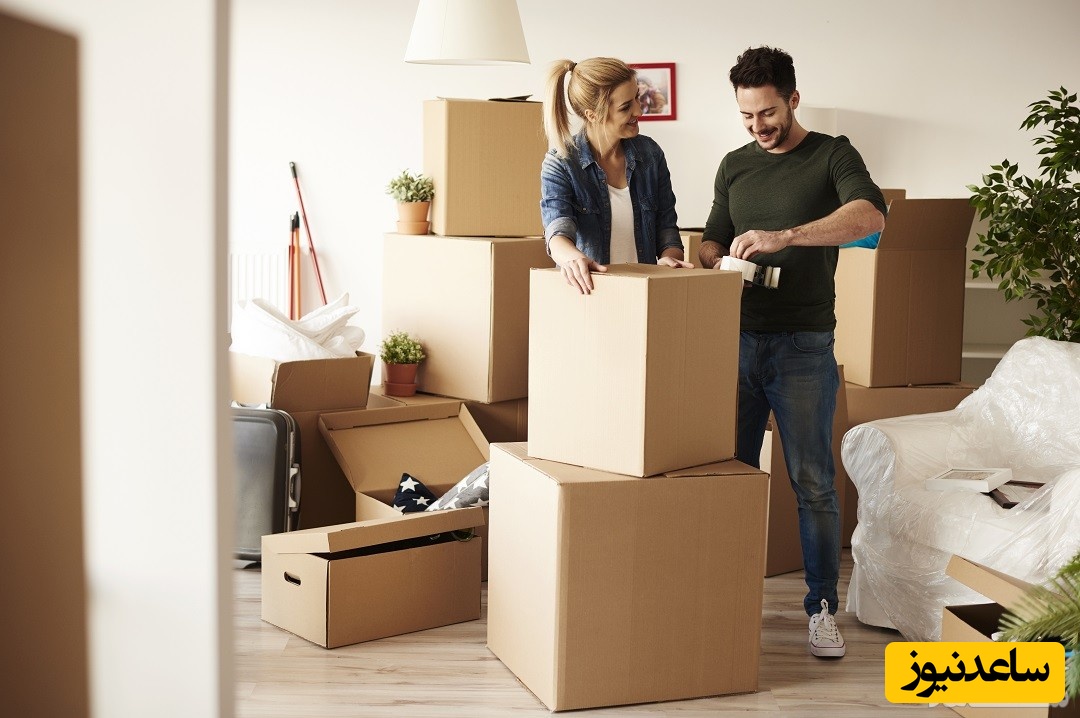 دیدن بار در خواب چه تعبیری دارد؟/ تعبیر خواب بار