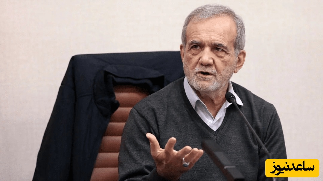 رئیس‌جمهور شرط ادامه مذاکرات ایران و آمریکا را اعلام کرد