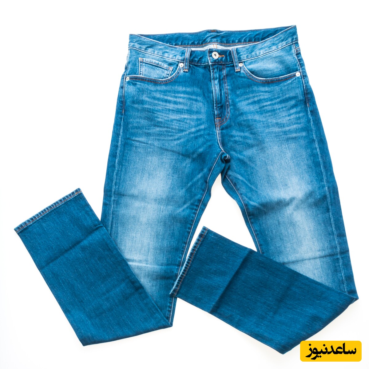 دیدن شلوار در خواب چه تعبیری دارد؟ / تعبیر خواب شلوار + فیلم