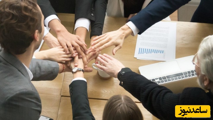 چرا باید حس علاقه و وفاداری نسبت به سازمان در کارکنان ایجاد کنیم؟