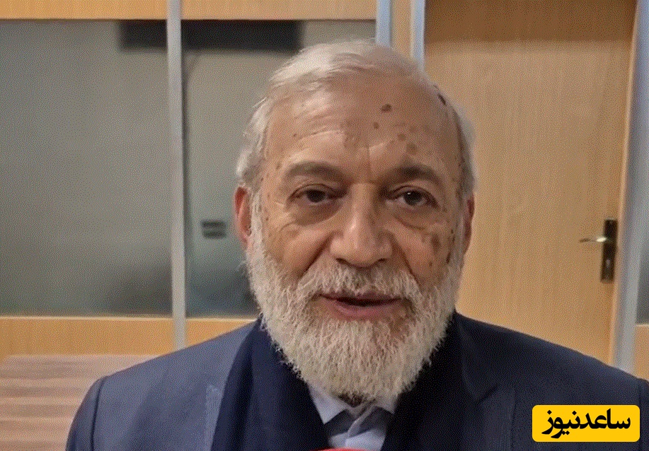 محمدجواد لاریجانی: احتمال شروع مجدد جنگ زیر 60 درصد است