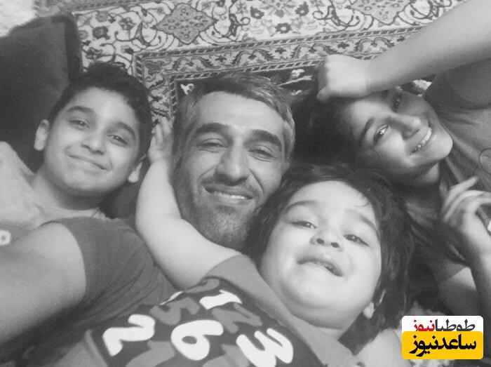 پژمان جمشیدی