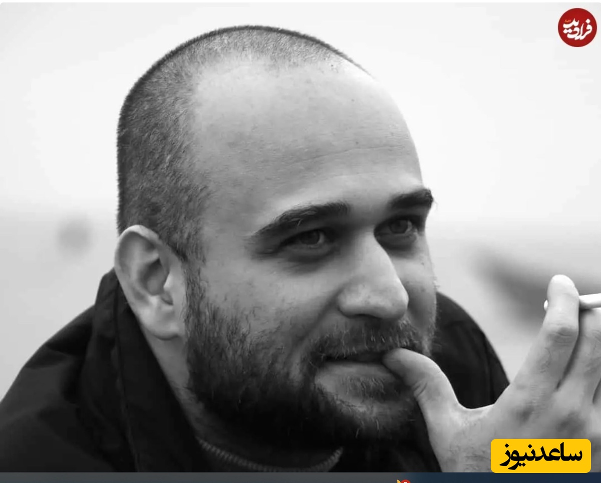 علی تقوازاده