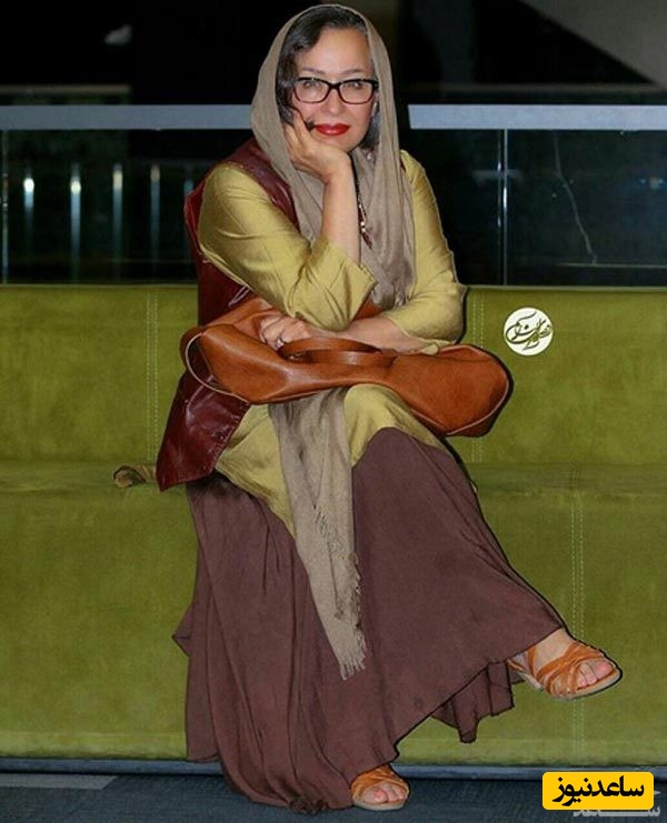 آزیتا حاجیان