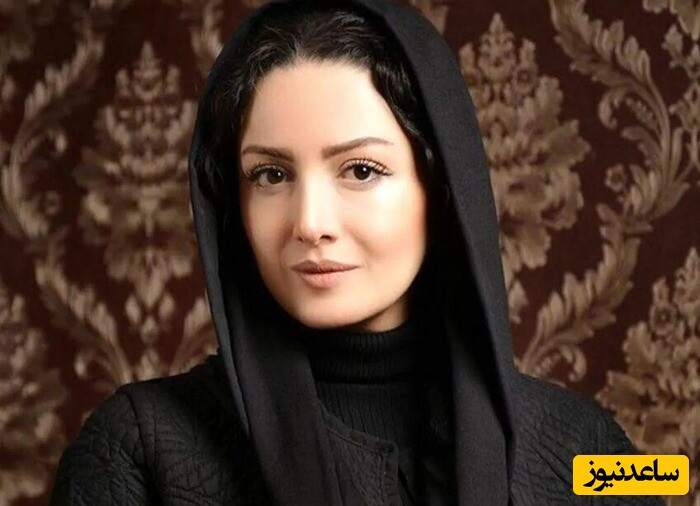  شیلا خداداد