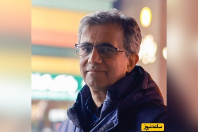 طاهر عطاران: 5 راهکار مؤثر برای رفتار با افراد خودشیفته / همدلی در این افراد خیلی پایینه و پذیرش اشتباه تقریبا...+ ویدئو