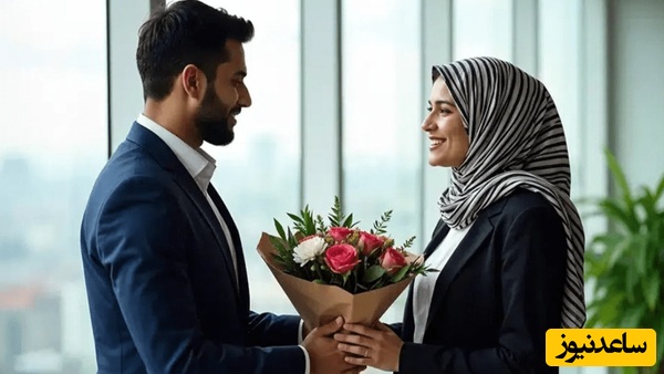 این ابزار پایه‌های زندگی مشترکتان را محکم می‌کند/ کمک به زوجین برای شفاف شدن هدفشان از ازدواج...