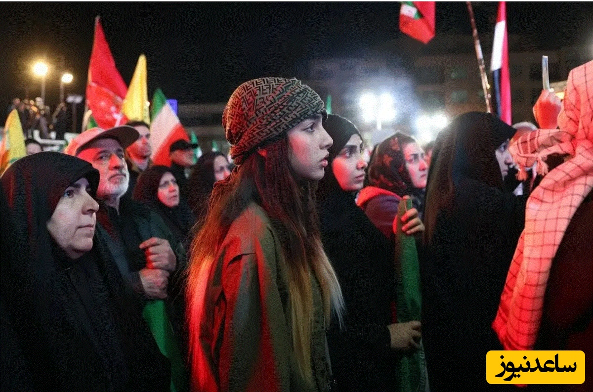 بدل ترلان پروانه