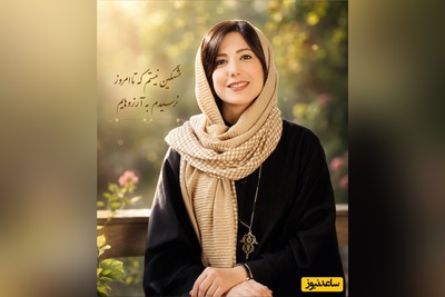 وقتی یک شعر، دردِ تمامِ نرسیدن‌های ما می‌شود؛
شعرخوانی متفاوت و تأثیرگذارِ باران نیکراه در کنار علی ضیا / خشمگین نیستم که تا امروز، نرسیدم به آرزوهایم + ویدئو