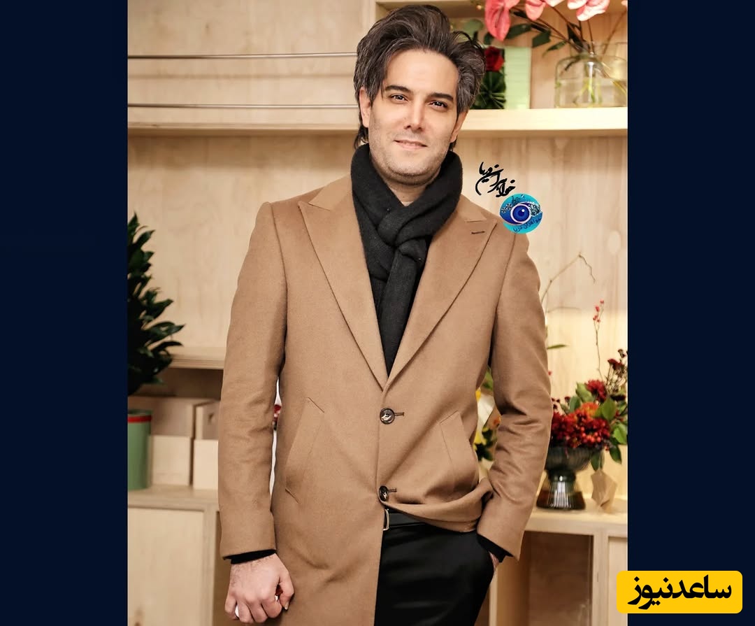 افتتاحیه نمایشگاه آرامه