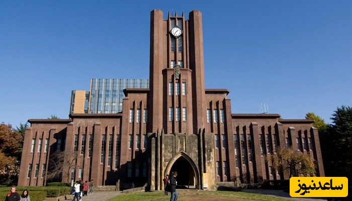 مزایا و معایب تحصیل در کشور ژاپن چیست؟