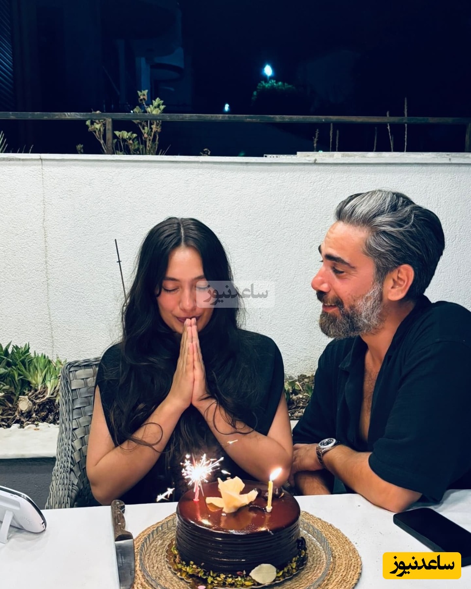 نسلیهان آتاگول