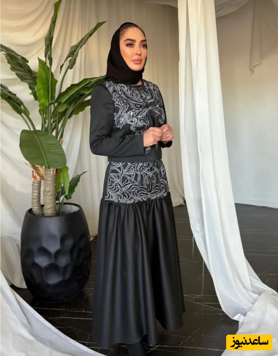 الهام حمیدی