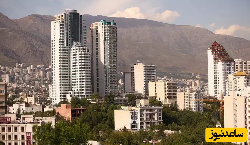 سالن زیبایی در الهیه و فرشته