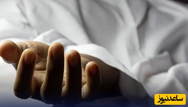 قتل همسر و مادرزن به خاطر یک مشت طلا/ انگیزه اصلی من، به دست آوردن طلاهای مینا همسر صیغه ای بود!+ جزئیات