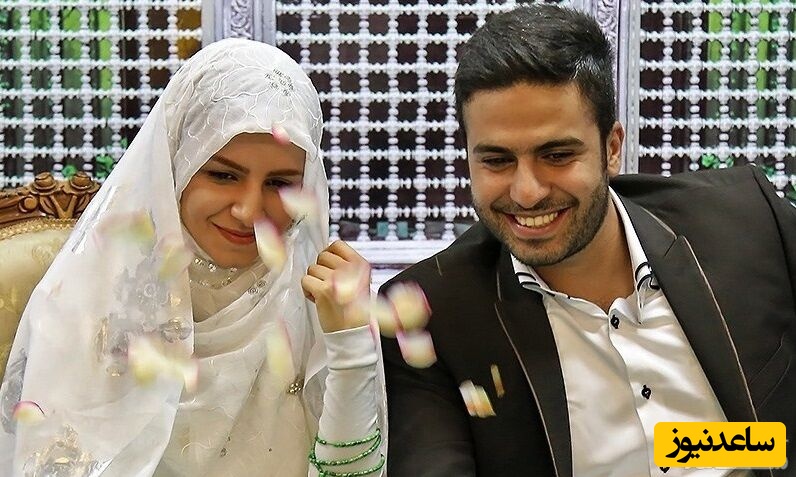 7 راهکار برای بهبود رابطه عاطفی با همسر