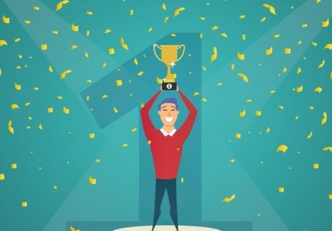 دانلود رایگان سوالات کنکور زبان سال 86/ شروعی مطمئن برای آمادگی حرفه‌ای