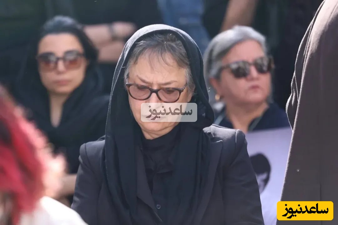 آزیتا حاجیان