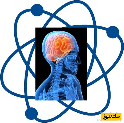 آشنایی با رشته فیزیک پزشکی و بازار کار آن