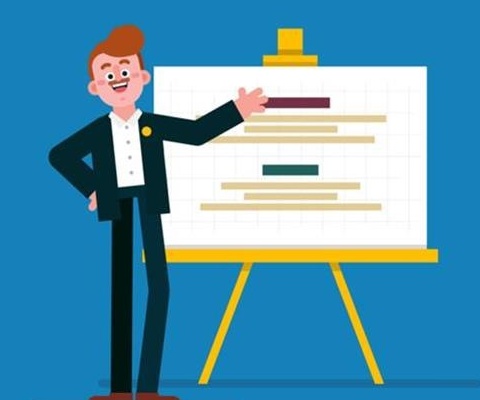 دانلود رایگان سوالات کنکور زبان سال 1403/ شروعی مطمئن برای آمادگی حرفه‌ای (نوبت دوم)