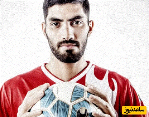 مژدگانی یک پرسپولیسی برای زنده‌گیری خلبان آمریکایی