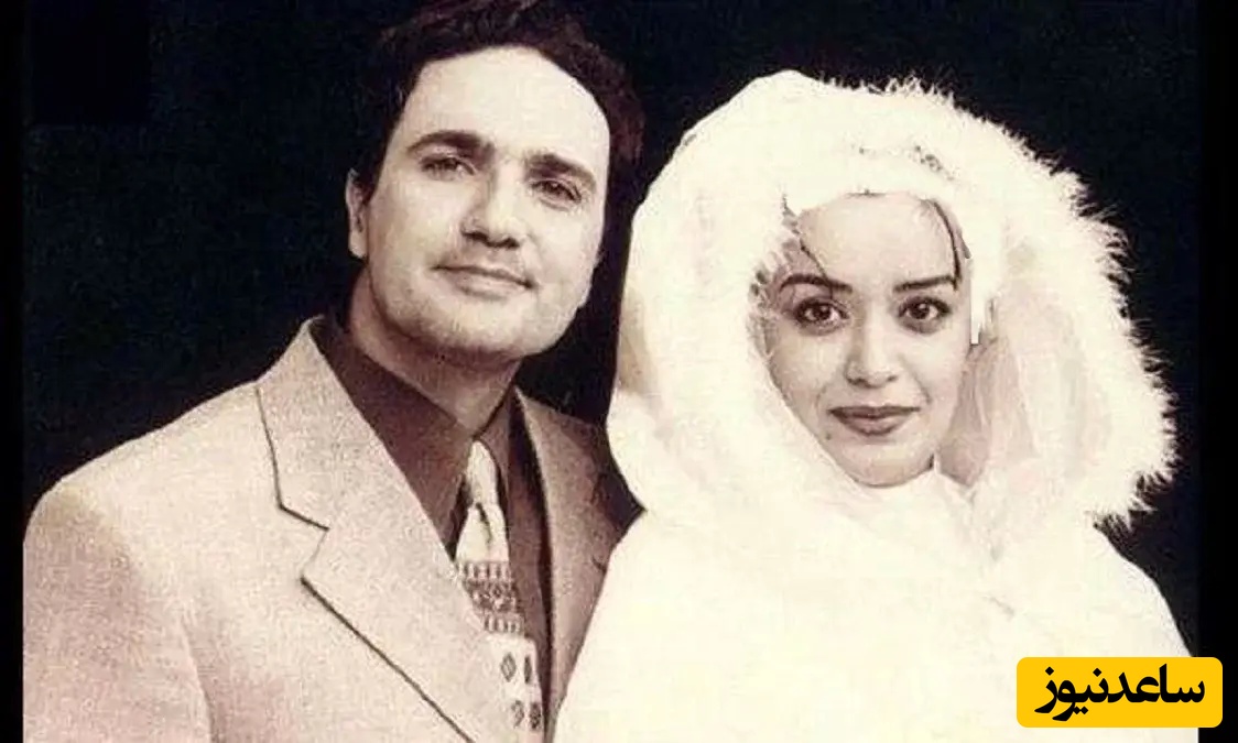 الهام چرخنده